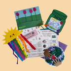 Seasonal Box
