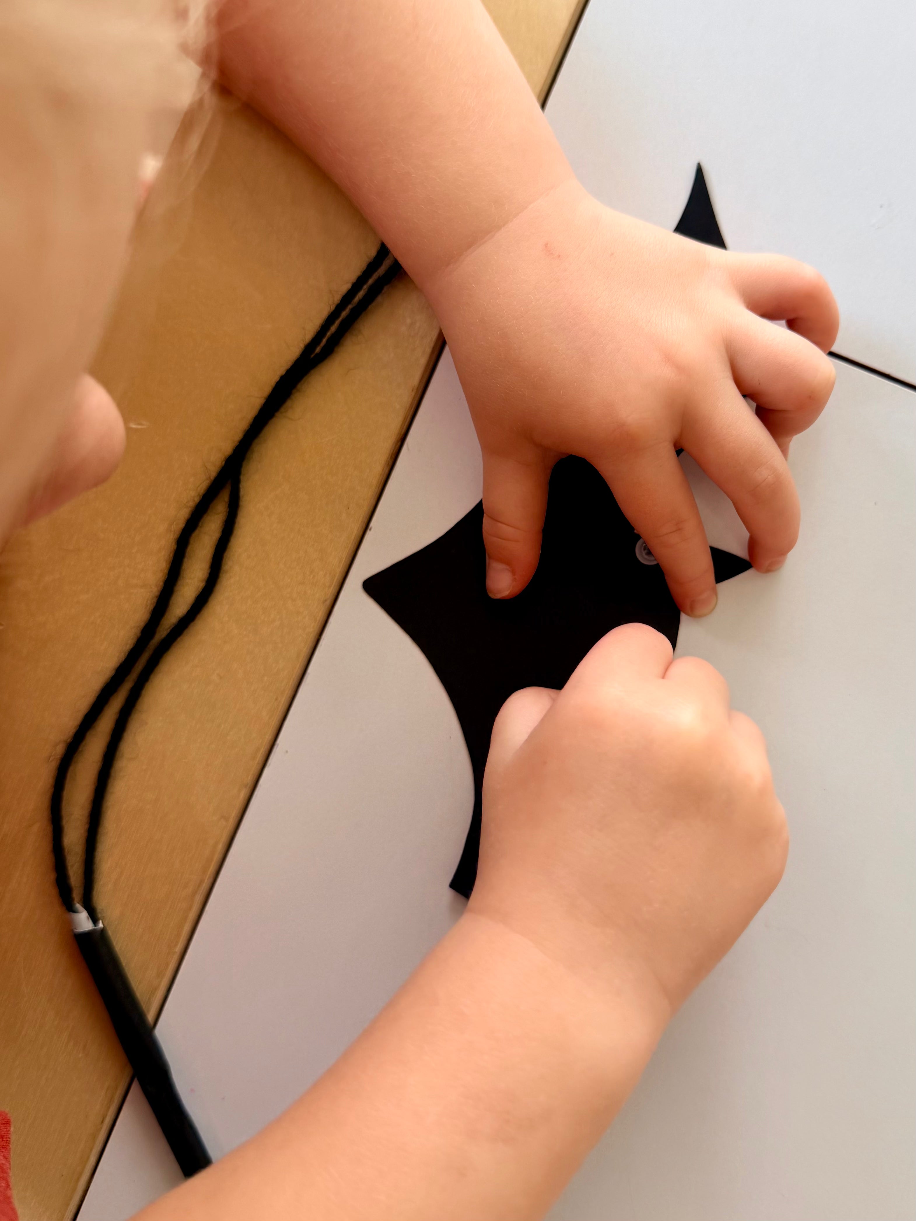 Craft Box Subscription- Monthly