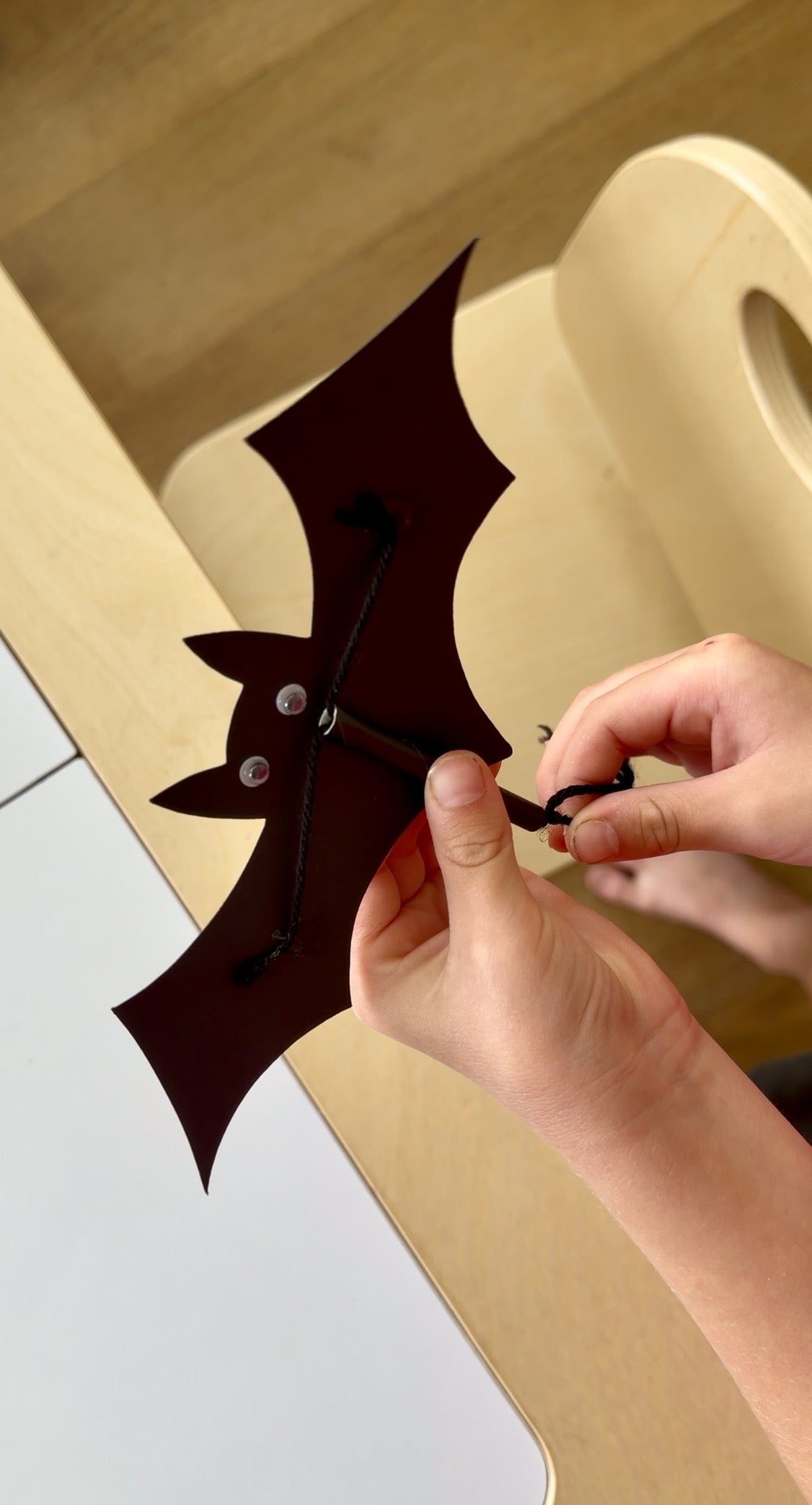 Craft Box Subscription- Monthly