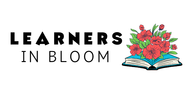 Learners In Bloom