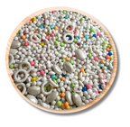 Sensory Box
