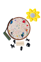 Sensory Box