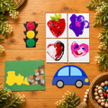 Craft Box