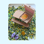 Sensory Box